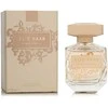 Elie Saab Le Parfum Bridal EDP parfumuotas vanduo moterims, 90 ml