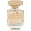 Elie Saab Le Parfum Bridal EDP parfumuotas vanduo moterims, 90 ml