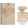 Elie Saab Le Parfum Bridal EDP parfumuotas vanduo moterims, 90 ml