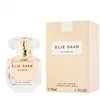 Elie Saab Le Parfum Eau De Parfum 30 ml (woman)