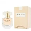 Elie Saab Le Parfum Eau De Parfum 30 ml (woman)