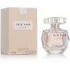 Elie Saab Le Parfum Eau De Parfum 50 ml (woman)