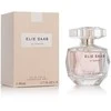 Elie Saab Le Parfum Eau De Parfum 50 ml (woman)