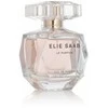 Elie Saab Le Parfum Eau De Parfum 50 ml (woman)