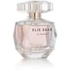 Elie Saab Le Parfum Eau De Parfum 50 ml (woman)