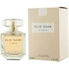 Elie Saab Le Parfum EDP parfumuotas vanduo moterims, 90 ml