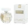 Elie Saab Le Parfum EDP, 90 ml