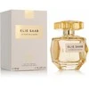 Elie Saab Le Parfum Lumière EDP Vp, 90 ml