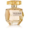 Elie Saab Le Parfum Lumière EDP Vp, 90 ml