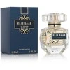 Elie Saab Le Parfum Royal EDP parfumuotas vanduo moterims, 30 ml