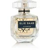 Elie Saab - Le Parfum Royal EDP 50 ml