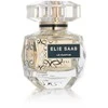 Elie Saab Le Parfum Royal EDP parfumuotas vanduo moterims, 30 ml