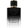 Elie Saab L’Homme EDP parfumuotas vanduo vyrams, 100 ml