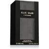 Elie Saab L’Homme EDP parfumuotas vanduo vyrams, 100 ml