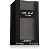 Elie Saab L’Homme EDP parfumuotas vanduo vyrams, 100 ml