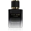 Elie Saab L’Homme EDP parfumuotas vanduo vyrams, 50 ml