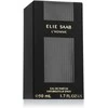 Elie Saab L’Homme EDP parfumuotas vanduo vyrams, 50 ml