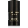 Elie Saab L'Homme 24h Protection dezodorantas vyrams, 75 g