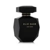 Elie Saab Nuit Noor EDP parfumuotas vanduo moterims, 90 ml