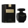 Elie Saab Nuit Noor EDP parfumuotas vanduo moterims, 90 ml