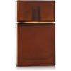 Elizabeth and James Nirvana Bourbon Eau De Parfum 50 ml (woman)