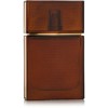 Elizabeth and James Nirvana Bourbon Eau De Parfum 50 ml (woman)