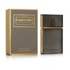 Elizabeth and James Nirvana French Pilkas Eau De Parfum 50 ml (woman)