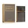 Elizabeth and James Nirvana French Pilkas Eau De Parfum 50 ml (woman)