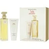 Elizabeth Arden 5th Avenue EDP 125 ml + BL 100 ml (woman)