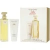 Elizabeth Arden 5th Avenue EDP 125 ml + BL 100 ml (woman)