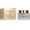 Elizabeth Arden Advanced Ceramide Lift ir firming dieninis kremas SPF15 50 ml
