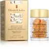 Elizabeth Arden Advanced Light Ceramide Serumo kapsulės 30vnt