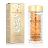 Elizabeth Arden Advanced Light Ceramide Treatment Serumas 60 kapsulių