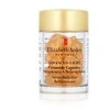 Elizabeth Arden Advanced Light Ceramide Serumo kapsulės 30vnt