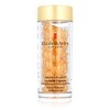 Elizabeth Arden Advanced Light Ceramide Treatment Serumas 60 kapsulių