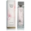 Elizabeth Arden Baltas Tea Eau Florale EDT tualetinis vanduo moterims, 100 ml