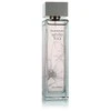 Elizabeth Arden Baltas Tea Eau Florale EDT tualetinis vanduo moterims, 100 ml