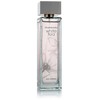 Elizabeth Arden Baltas Tea Eau Florale EDT tualetinis vanduo moterims, 100 ml