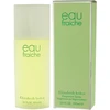Elizabeth Arden Eau Fraiche EDT tualetinis vanduo moterims, 100 ml
