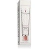 "Elizabeth Arden Eight Hour Kremas" apsauginis kremas odai 50ml