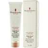 "Elizabeth Arden Eight Hour Kremas" apsauginis kremas odai 50ml