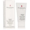 Elizabeth Arden Eight Hour kasdienis drėkinamasis kremas veidui SPF15, 50 ml