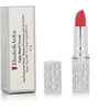 „Elizabeth Arden E.Arden Eight Hour Kreminis Sheer Tint“ lūpų dažų apsauginis pieštukas SPF15, 3,7 g