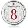 Elizabeth Arden lūpų balzamas Eight Hour (lūpų apsauga) 14,6 ml
