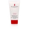 Elizabeth Arden Eight Hour Kremas, apsaugantis ir drėkinantis odą, 30ml