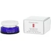 Elizabeth Arden Good Night's Sleep Restoring Kremas naktinis veido kremas, 50 ml