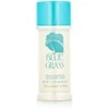 Elizabeth Arden Blue Grass dezodorantas su žydru dangteliu