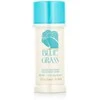 Elizabeth Arden Mėlyna Grass Dezodorantas pieštukinis dezodorantas, 40 ml