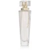 Elizabeth Arden My 5th Avenue kvepalų purškalas 50ml