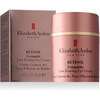 Elizabeth Arden Arden Cos Ceramide Retinol Eye Treatment 15ml